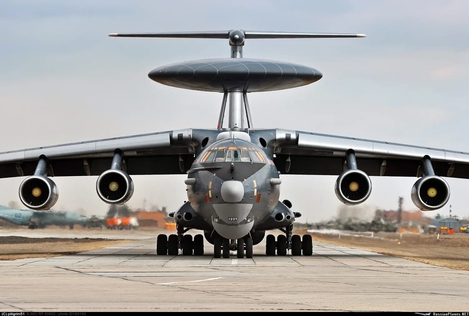 Дрло ил-76 а-50у. А-50 (дрло а-50). Самолет вкс а50. Самолет дрло а-50у вкс рф. Самолет дрло а-50.