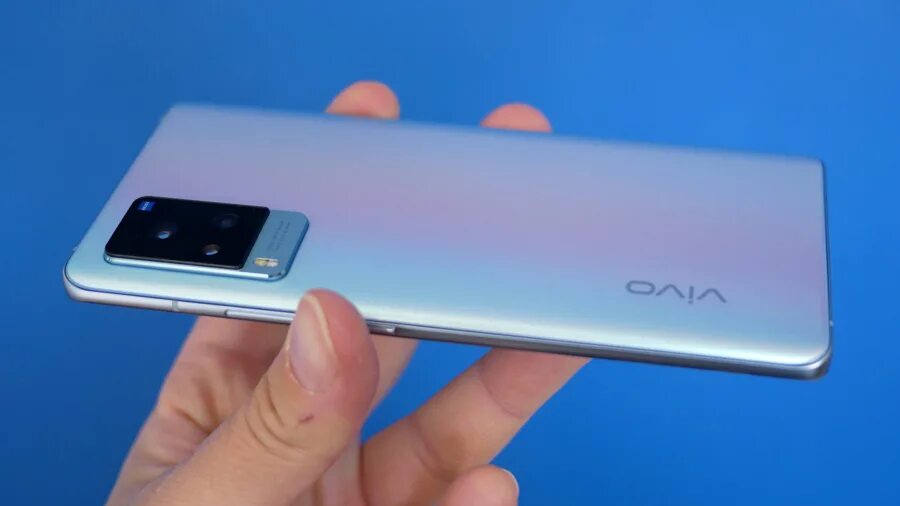 Виво х 100 обзор. Vivo x60. vivo v20. vivo x100 pro plus. vivo x35.