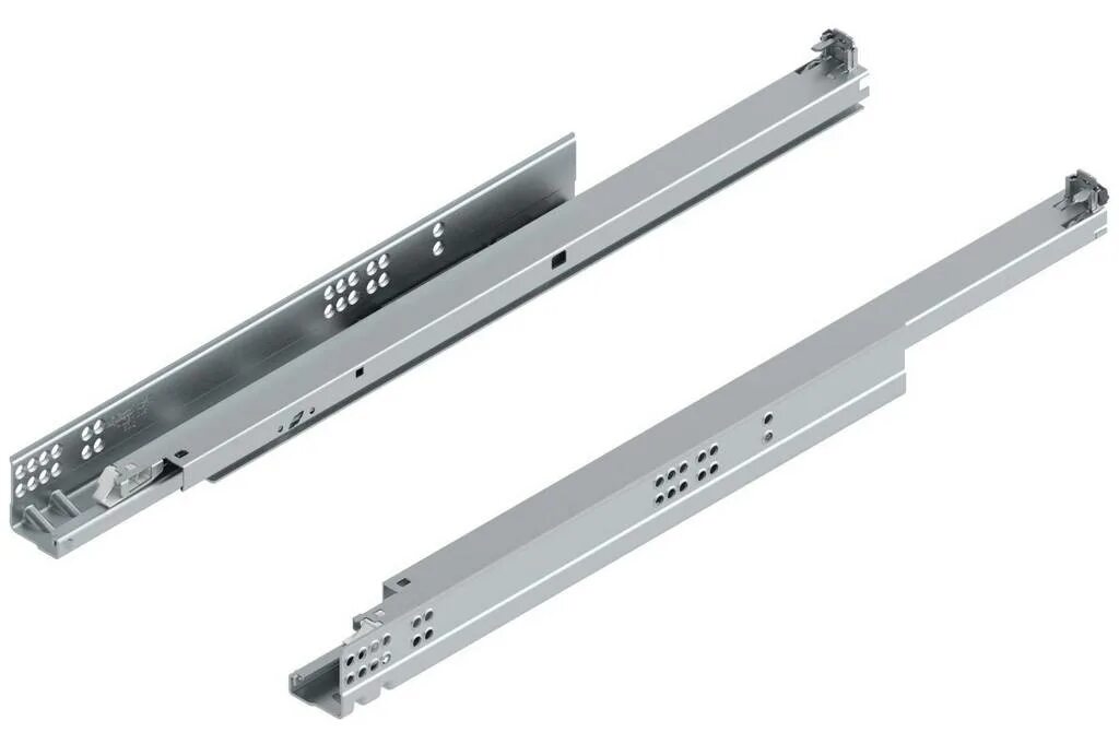 Blum tandem blumotion. Blum tandem 560h. направляющие tandem plus blumotion. blum tandem blumotion 550h. blum tandem plus заглушка.