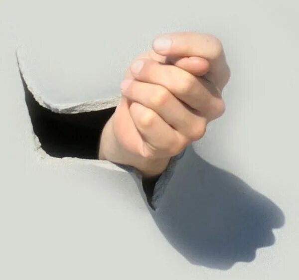 Фиг. Изображение фигушки. Огромная фига. Фига. Фига 5 букв.