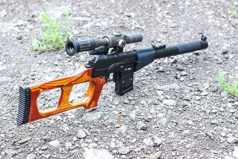 Ко всс