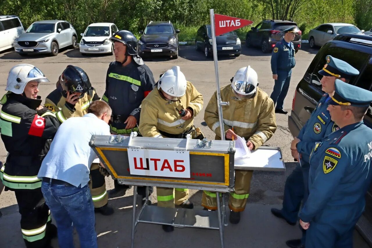 Пожарная тревога. Внимание внимание пожарная тревога. Пожарная тревога Fire. Новость пожарная тревога в школе. Срочные новости про