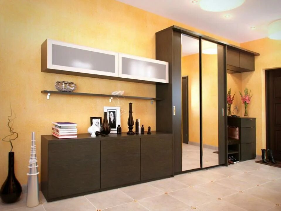 Шкафы-купе wing line эльба мебель. Шкафы-купе wing line эльба мебель. Шкаф эльба. Эльба мебель шкафы. Шкафы для одежды эльба.