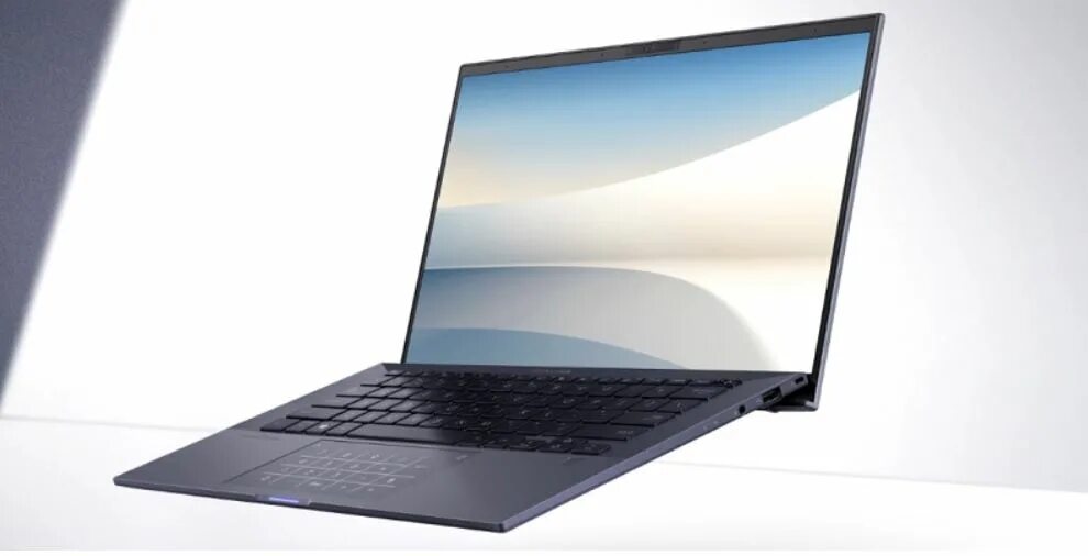 ASUS — ультрабук EXPERTBOOK b9. Ноутбук ASUS EXPERTBOOK b9450fa-bm0556. ASUS EXPERTBOOK b9450fa-bm0473. Асус эксперт бук 15.6. Asus expertbook b9