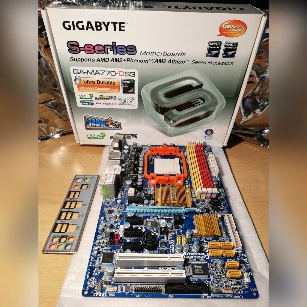 Gigabyte ga 770t d3l. Gigabyte ga-ma770-DS. Gigabyte ga770. Gigabyte ga-ma770-ds3. Материнская плата ga-ma 770-ds3 Rev. 2.0.