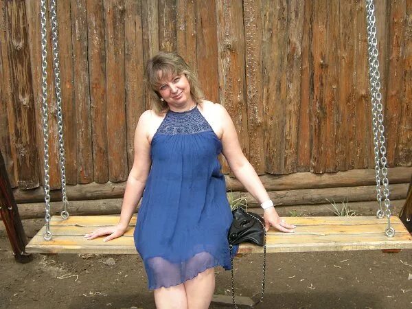 женщины гор шахты. шахты. женщина город шахты. девушки из города шахты. одинокие женщины в шахтах.