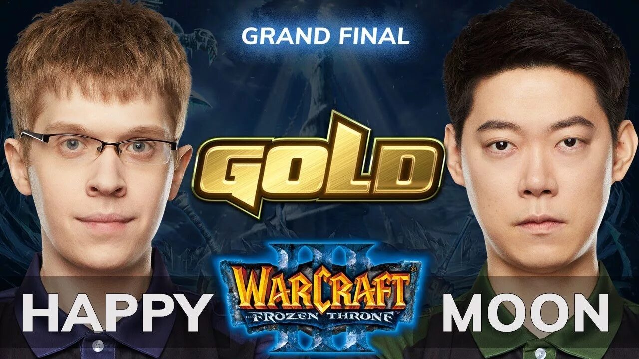 Happy vs. Хэппи дмитрий костин. хэппи игрок варкрафт. дмитрий happy костин warcraft. happy игрок warcraft 3.