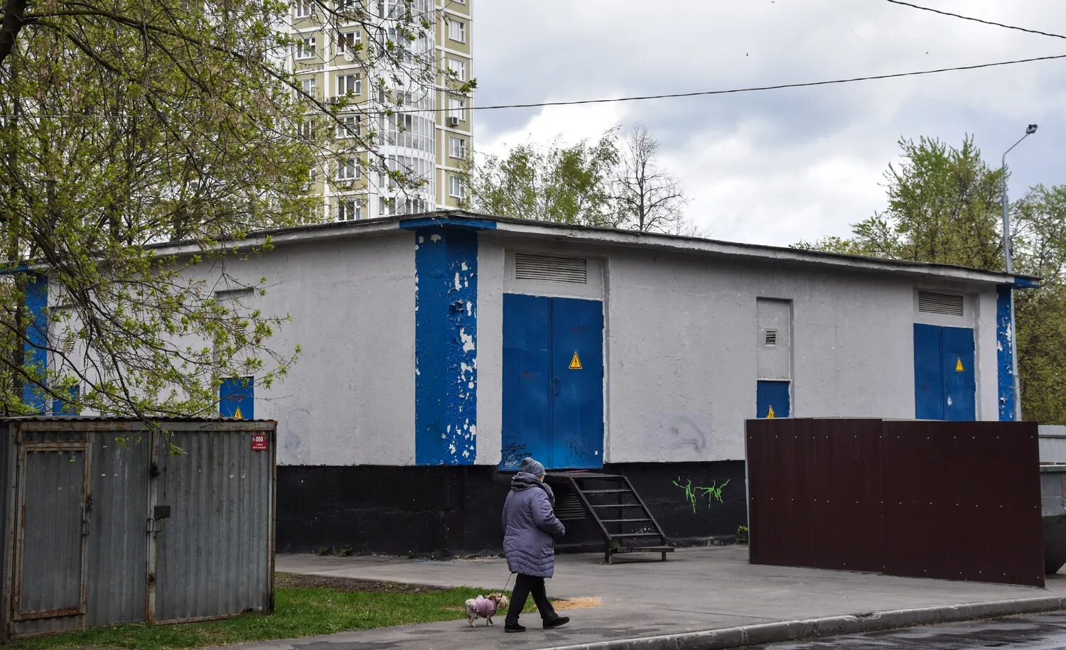 Ярославское шоссе 1 стр 1. Ярославское шоссе 120 к 2. ярославское шоссе 120 1 корпус. московские пятиэтажки. ярославское шоссе 135.