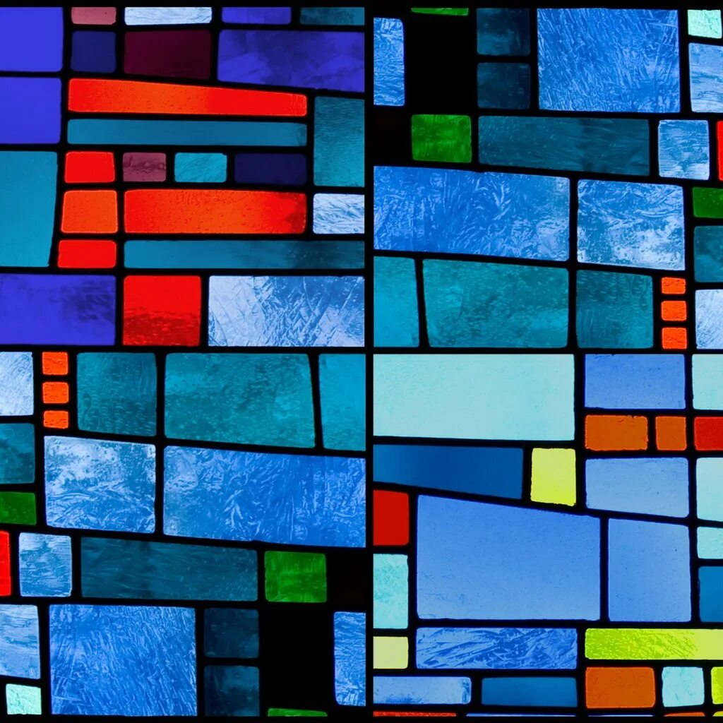 Как называется картина из маленьких цветных квадратиков. Картина из разноцветных квадратов. Как называется картина из маленьких цветных квадратиков. Абстрактный витраж. Квадраты в живописи.