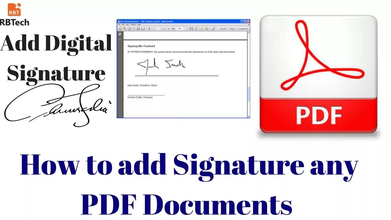 Формат пдф sig. Signature pdf. add signature. how to sign pdf document. how to sign e-signature.