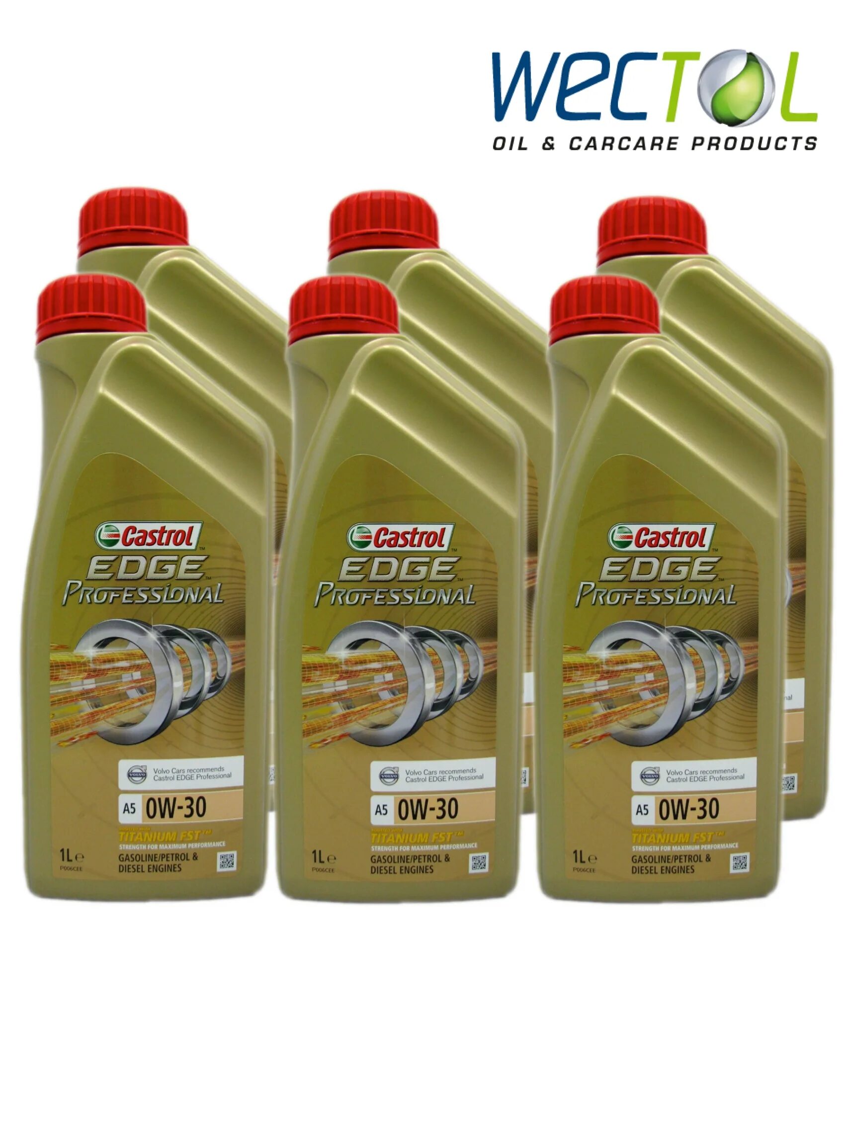 Моторное масло castrol edge professional. Castrol Edge 0w-30 Volvo. Castrol Edge professional 0w30 a3. Castrol Edge professional a5 0w-30. Castrol Edge 5w-30 a5/b5.