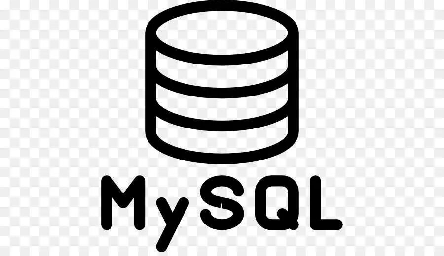 База данных MYSQL картинка. MYSQL лого. MYSQL иконка. Иконка базы данных. Mysql2