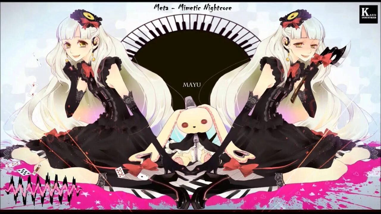 Twitter artista mayu naisu. Idolmaster kagayaki. Twitter artista mayu naisu. Twitter artista mayu naisu. Twitter artista mayu naisu.