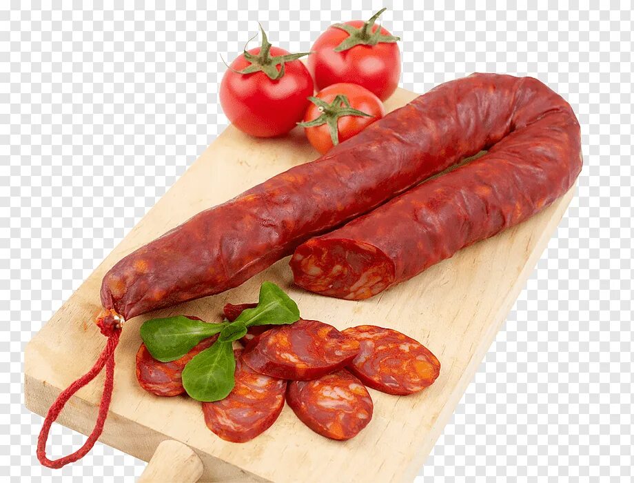 Кусочечка колбаски. Салями чоризо. Колбаски чоризо. Чоризо (chorizo). Сервелат чоризо.