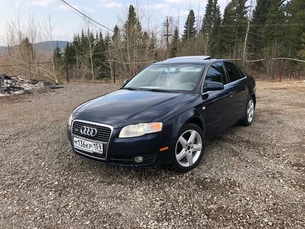 Ауди а4 2005. Ауди а4 2005 года. Ауди а4 2005 черная. Audi a4 2005 автомат 4wd. Купить бу ауди а4 авито