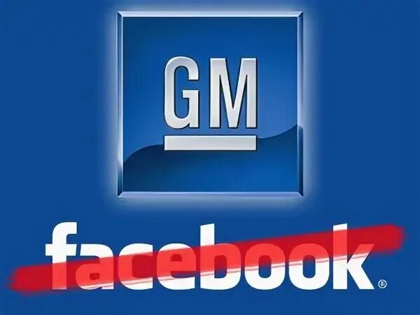 Gm сеть. Gm сеть