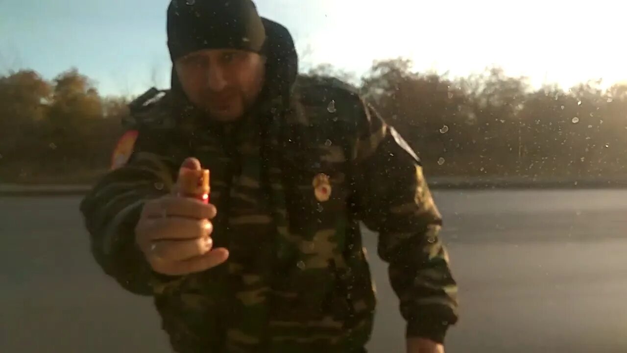 Смотрящий за омском. Дело в суде. Фроловский антон владимирович. Иван бонковский омск. Смотрящий за омском.