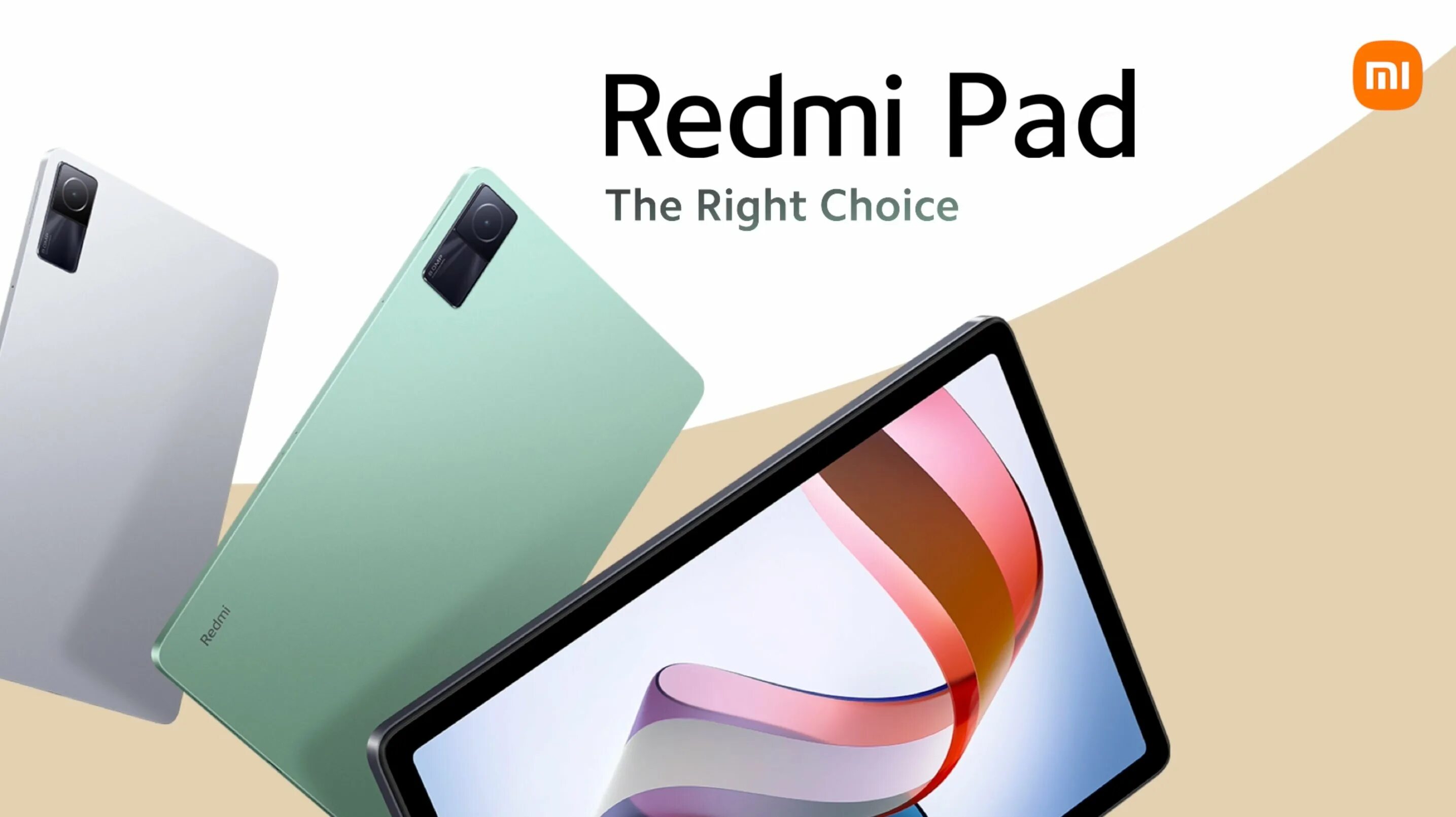 Планшет редми пад купить. Планшет Сяоми редми пад. Xiaomi Redmi Pad 10.6. Xiaomi Redmi Pad 2022. Планшет Xiaomi Redmi Pad 6.