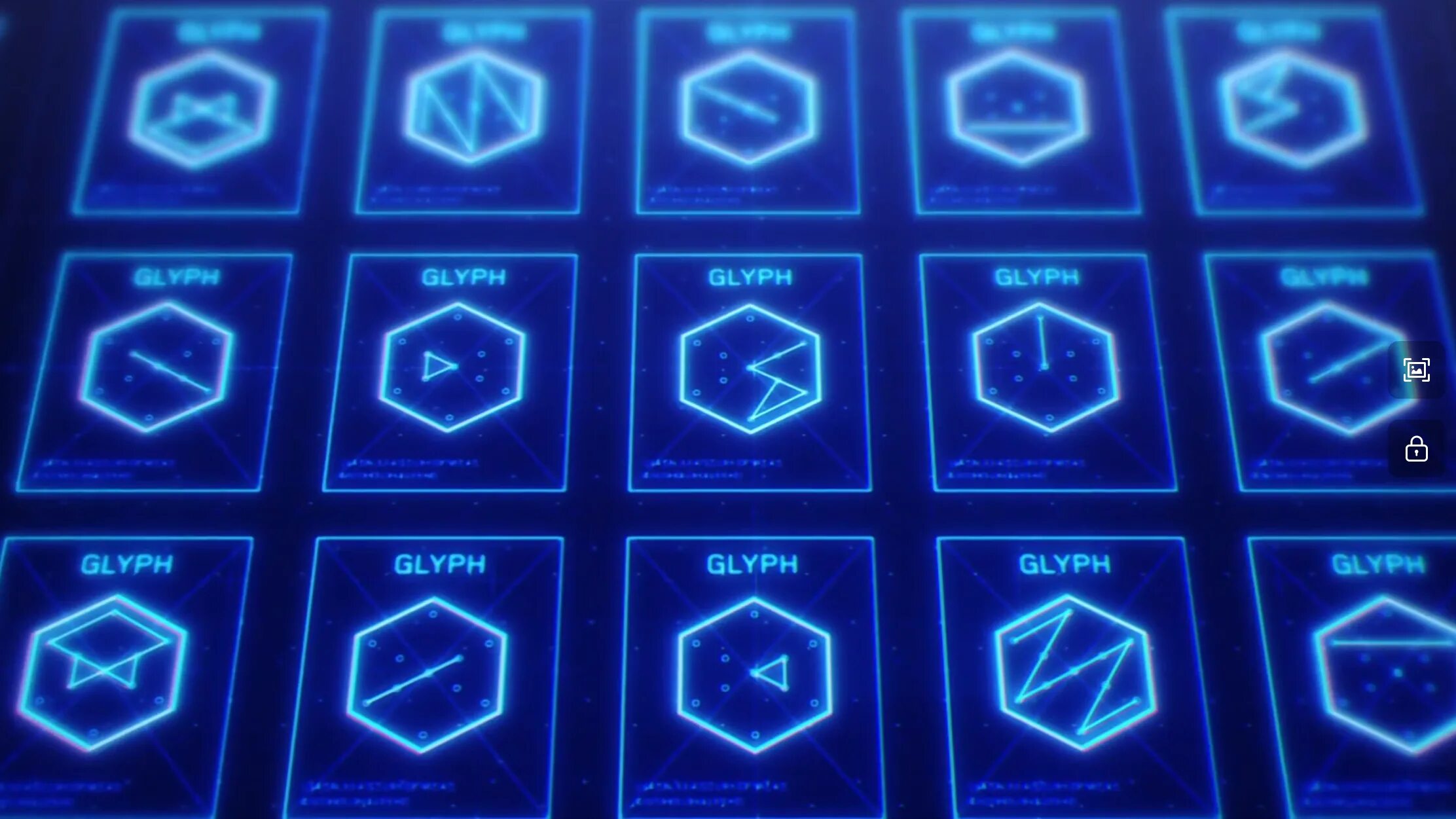 Ingress filter