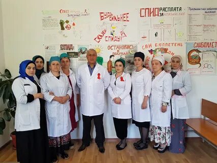 Последние новости о вич мнение ученых