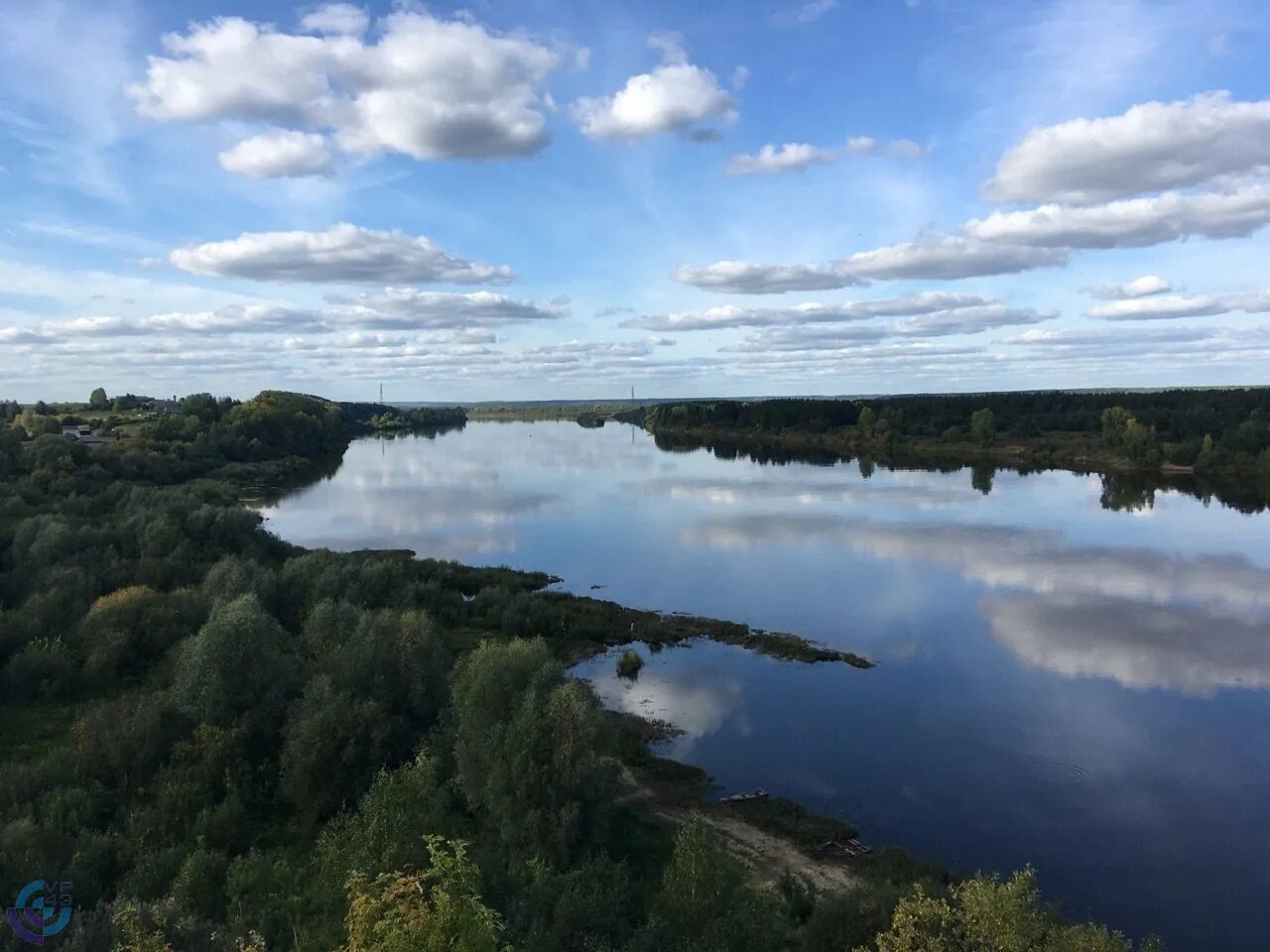 Малмыж вятские поляны. Лебяжье кировской река вятка. река вятка вятские поляны. река вятка малмыж. река вятка в удмуртии.