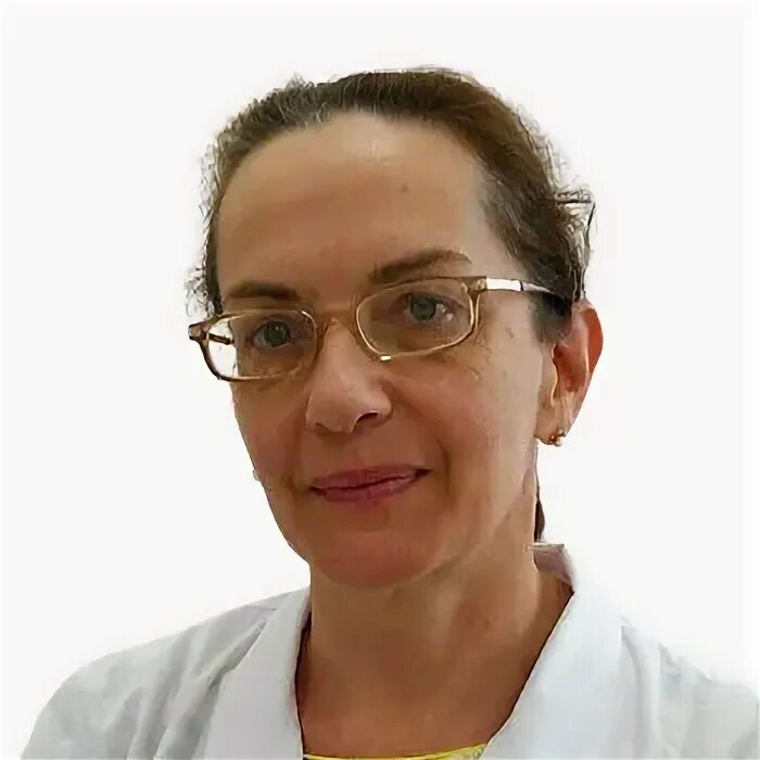 Врач педиатр ставрополь. Бурд гретта владимировна ставрополь. Врач педиатр ставрополь. Педиатр ставрополь. Врач педиатр ставрополь.