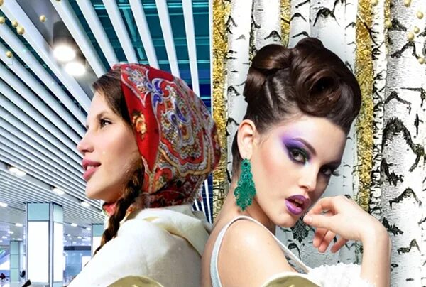 Барышня и крестьянка каналы ю. Программа барышня крестьянка. Барышня крестьянка шоу 2022. Заставка барышня крестьянка на канале ю с уточками. Барышня крестьянка канал ю.