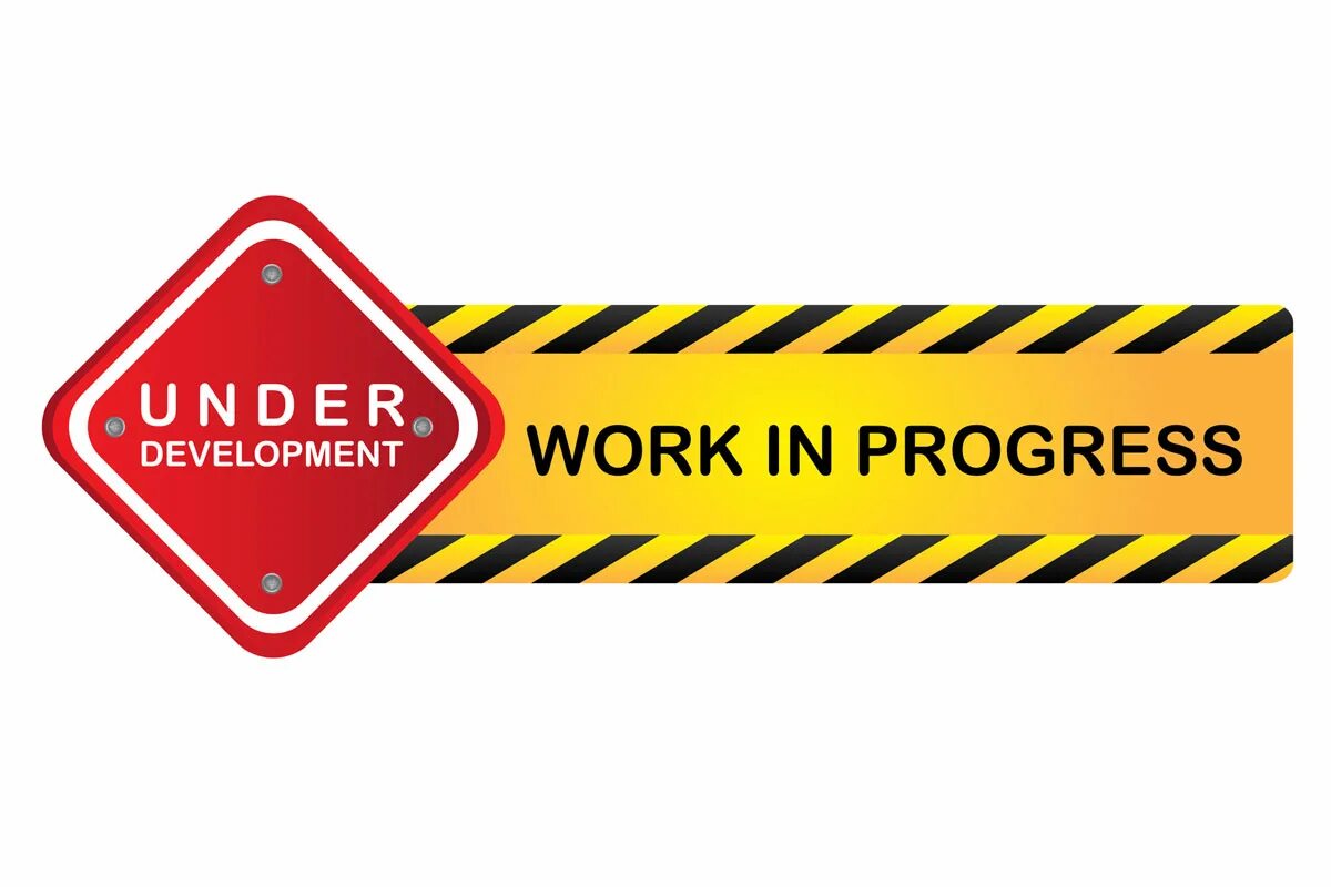 Work in progress перевод. Work in progress на белом фоне. under development иконка. картинка under development. лента work in progress.
