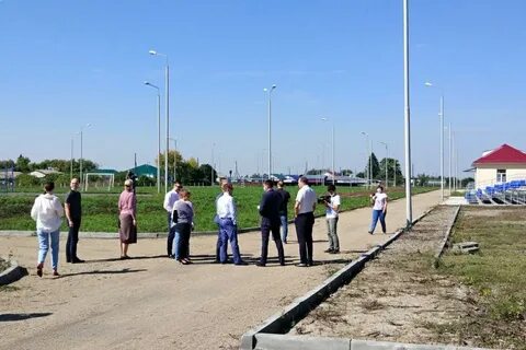 Погода канаши курганская область шадринский