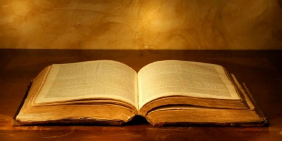 Sola scriptura
