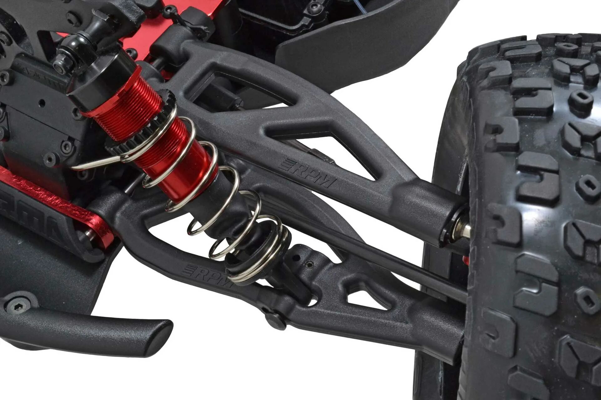 Arrma kraton. Arrma kraton 4s v2. arrma outcast 6s exb комплектация. arrma kraton exb 3d принтер. arrma talion.