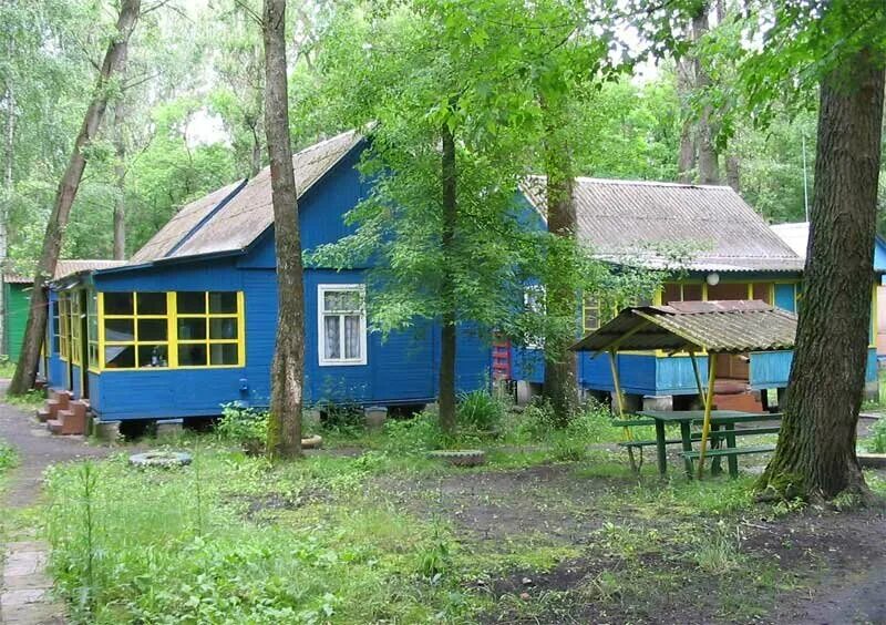 Алтай стар база отдыха горный алтай. Старые турбазы. База теремки байкал энхалук. База отдыха старый хутор. Старые турбазы.