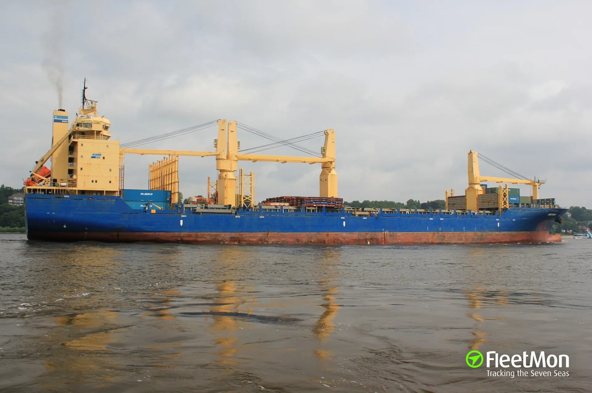 Судно atlantic tonjer. Проект атлантик. Проект атлантик. Atlantic project ii. Атлантик проджект 2.