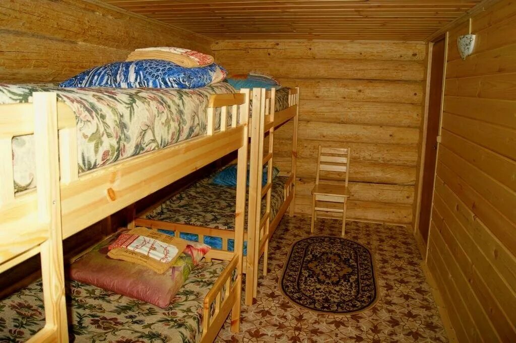 деревня песчаное, пудожский район, карелия. деревня песчаное, пудожский район, карелия. песчаное карелия пудожский. песчаное карелия пудожский. корбозеро карелия.