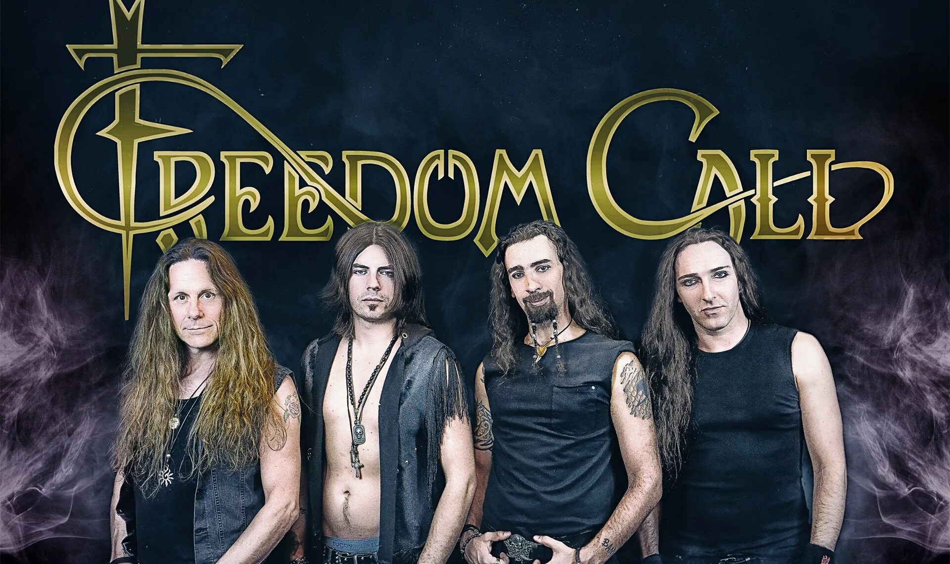 Freedom Call. Freedom Call Band. Обложки DVD Freedom Call. Российская группа Freedom. Группа колл