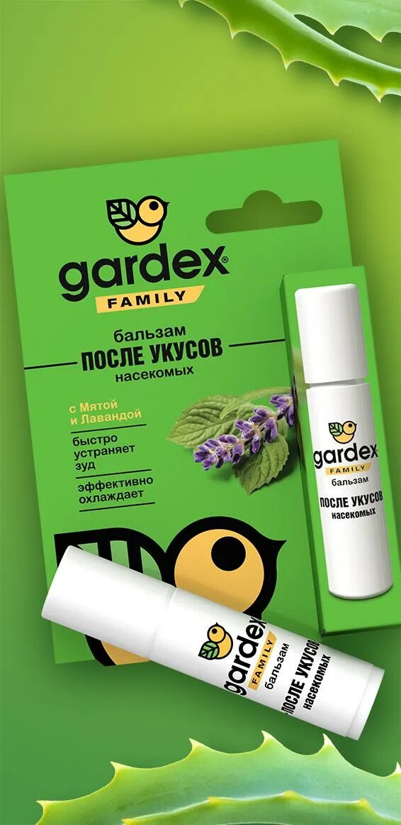 Бальзам после укусов насекомых. Gardex Family бальзам после укусов насекомых 7мл/роликовый. Gardex после укусов комаров. Карандаш от укусов комаров гардекс. Gardex от комаров бальзам.