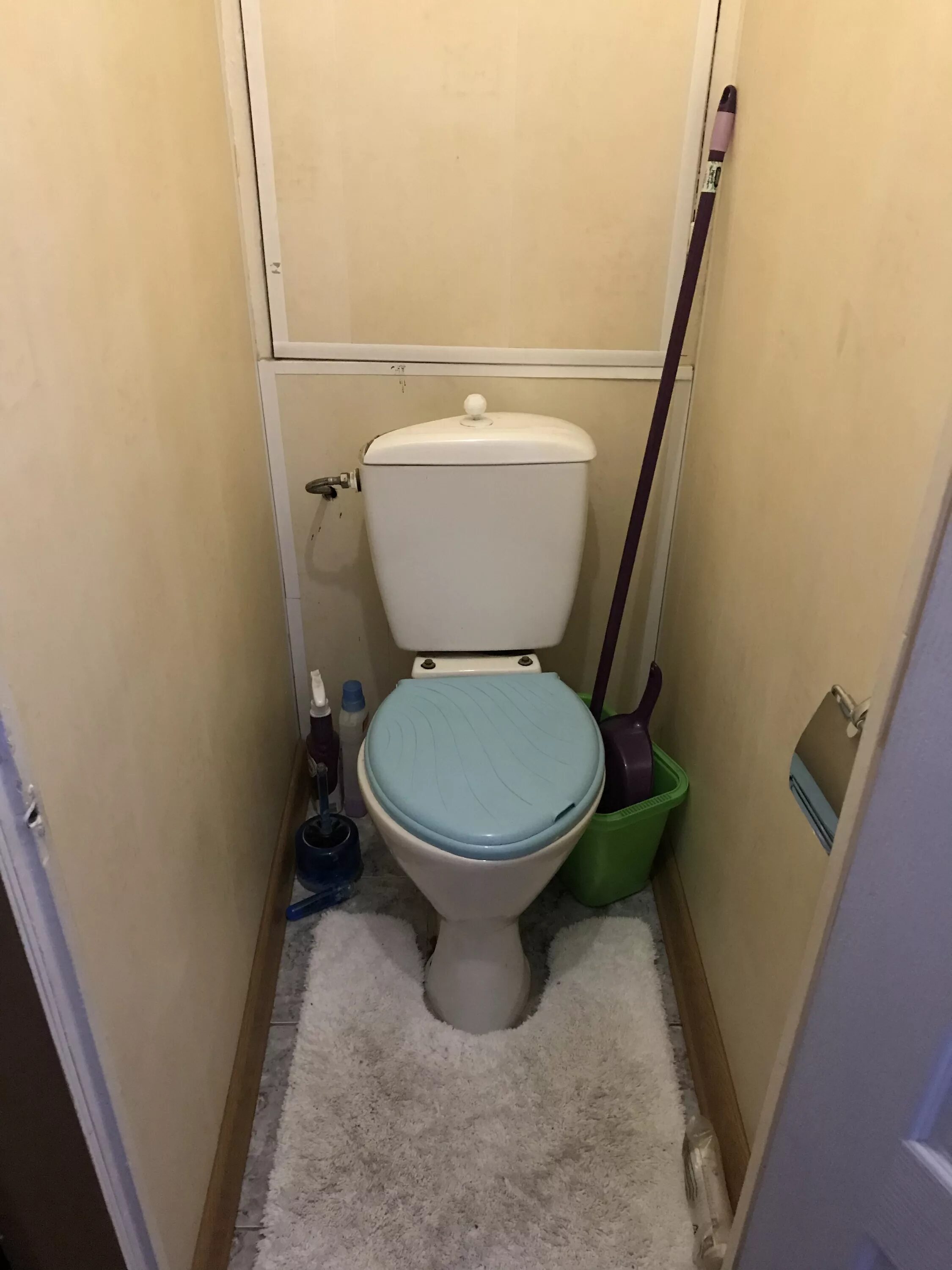 Туалет под ключ. Туалет под ключ москва. Ванна туалет под ключ москва. Туалет под ключ москва. Отделка туалета под ключ.