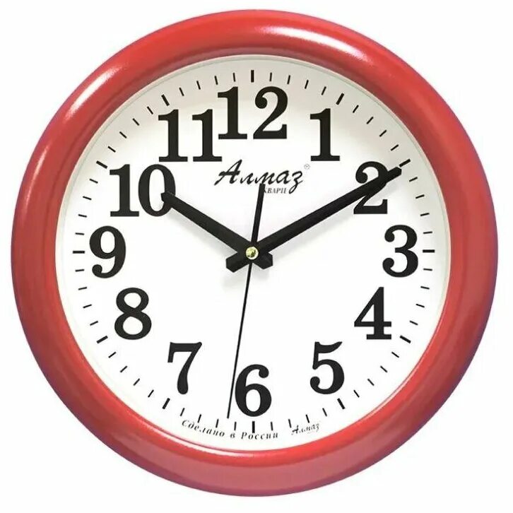 часы скидка. часы деревянные настольные. часы алмаз кварц настенные. выгодные часы. шахматные часы кварц “модерн”.