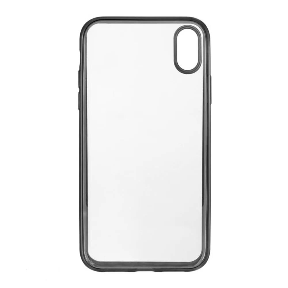 Frame case