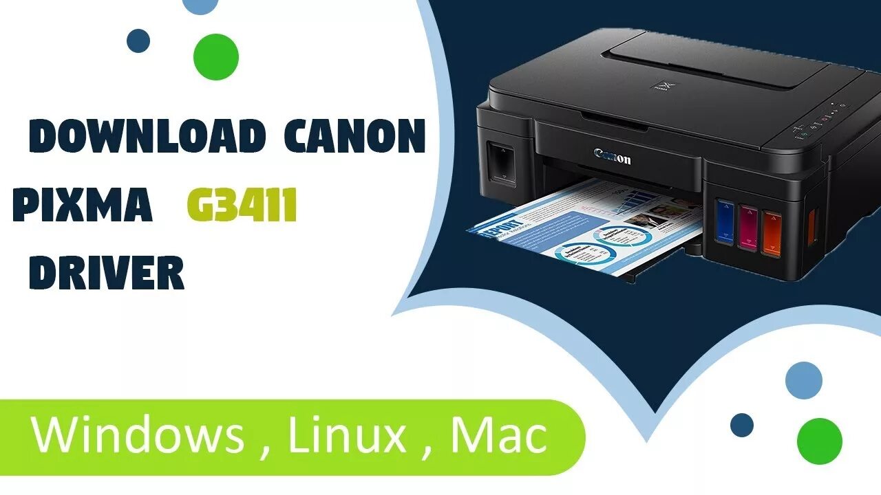 Pixma g3411. Canon PIXMA g3411 Driver. Canon 3411 драйвер. Принтер PIXMA g3411 драйвера. IJ Printer Assistant Tool.