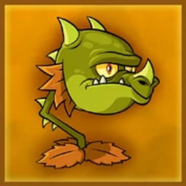 Plants vs zombies 2. Plants vs zombies растения раскраски. Растения против зомби 2 босс дракон. Дракон растение против зомби 2. Растения против зомби водные растения.