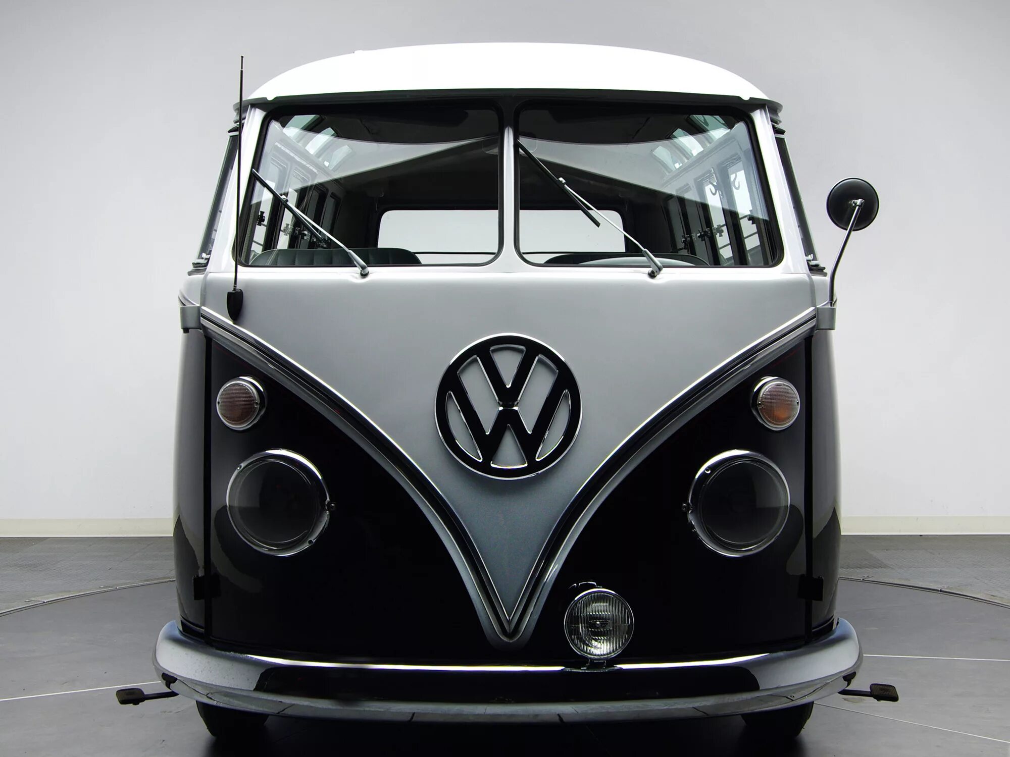Фольксваген транспортер т1. Volkswagen t1 special. Volkswagen type 2 1963. T 1 21 1. Фольксваген комби транспортер т2.