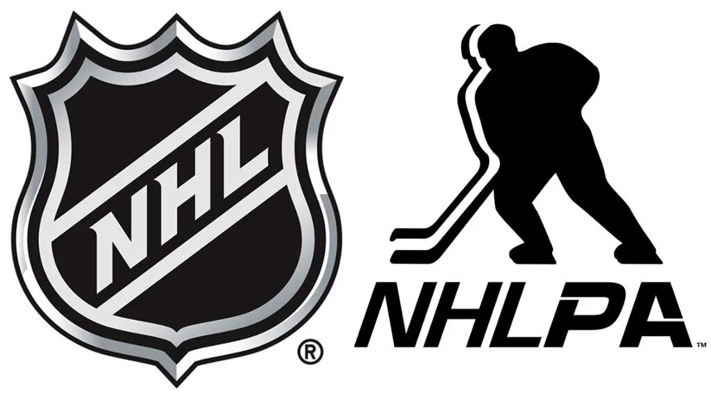 Эмблема НХЛ. НХЛ логотип. НХЛ надпись. Команды НХЛ.