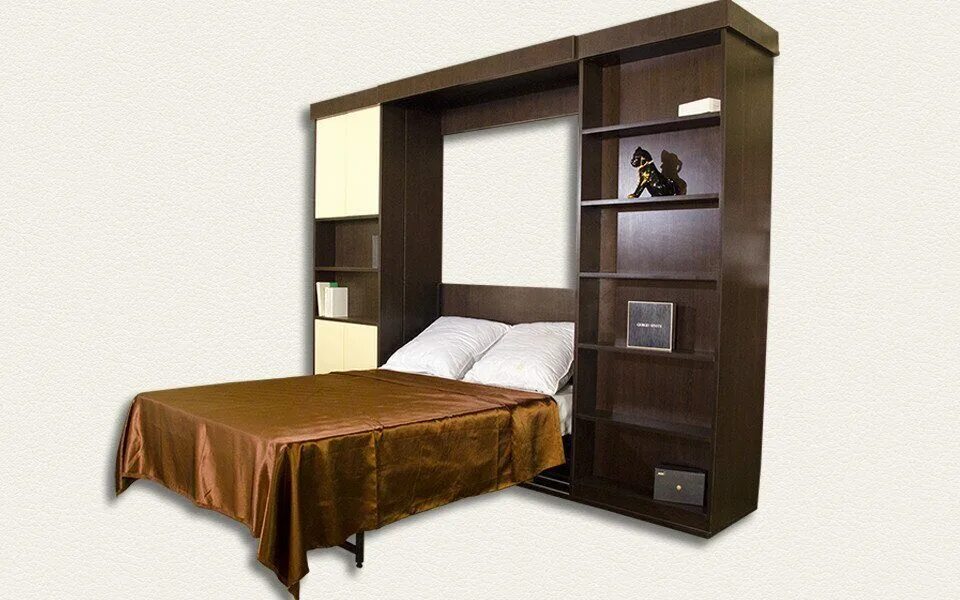 мебельный магазин трансформер. кровать трансформер веритас. шкаф-купе-кровать-диван трансформер 3. мебельный магазин трансформер. трансформер шкаф кровать рф102.