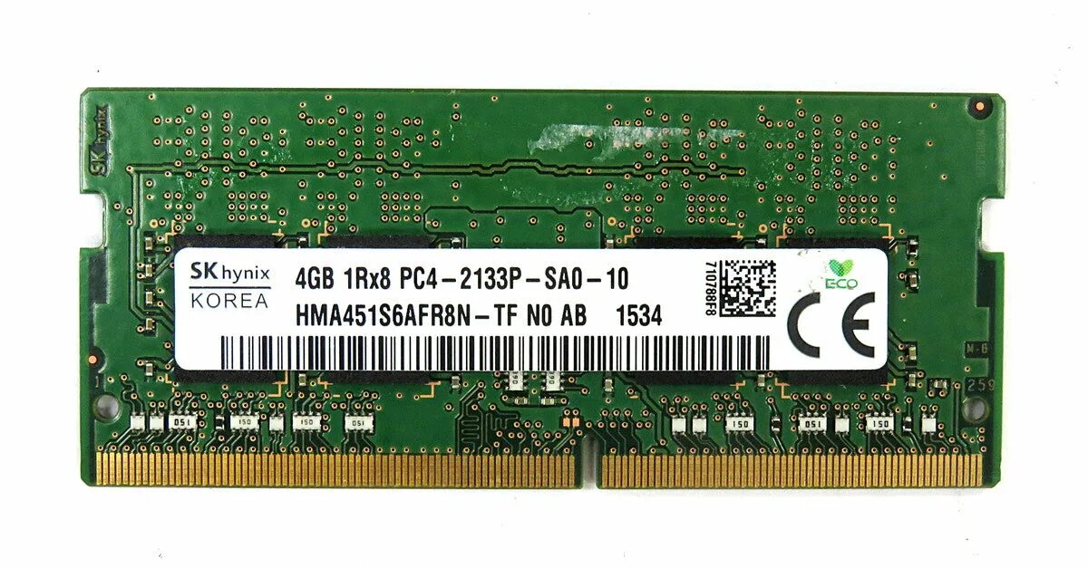 Память hynix 4gb. SODIMM ddr4 4gb. Hynix ddr4 2133 DIMM 4gb. Hynix 8 ГБ ddr4 2133 МГЦ DIMM cl15 hma41gr7mfr4n-TF.