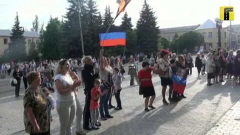 Погода в торезе дней