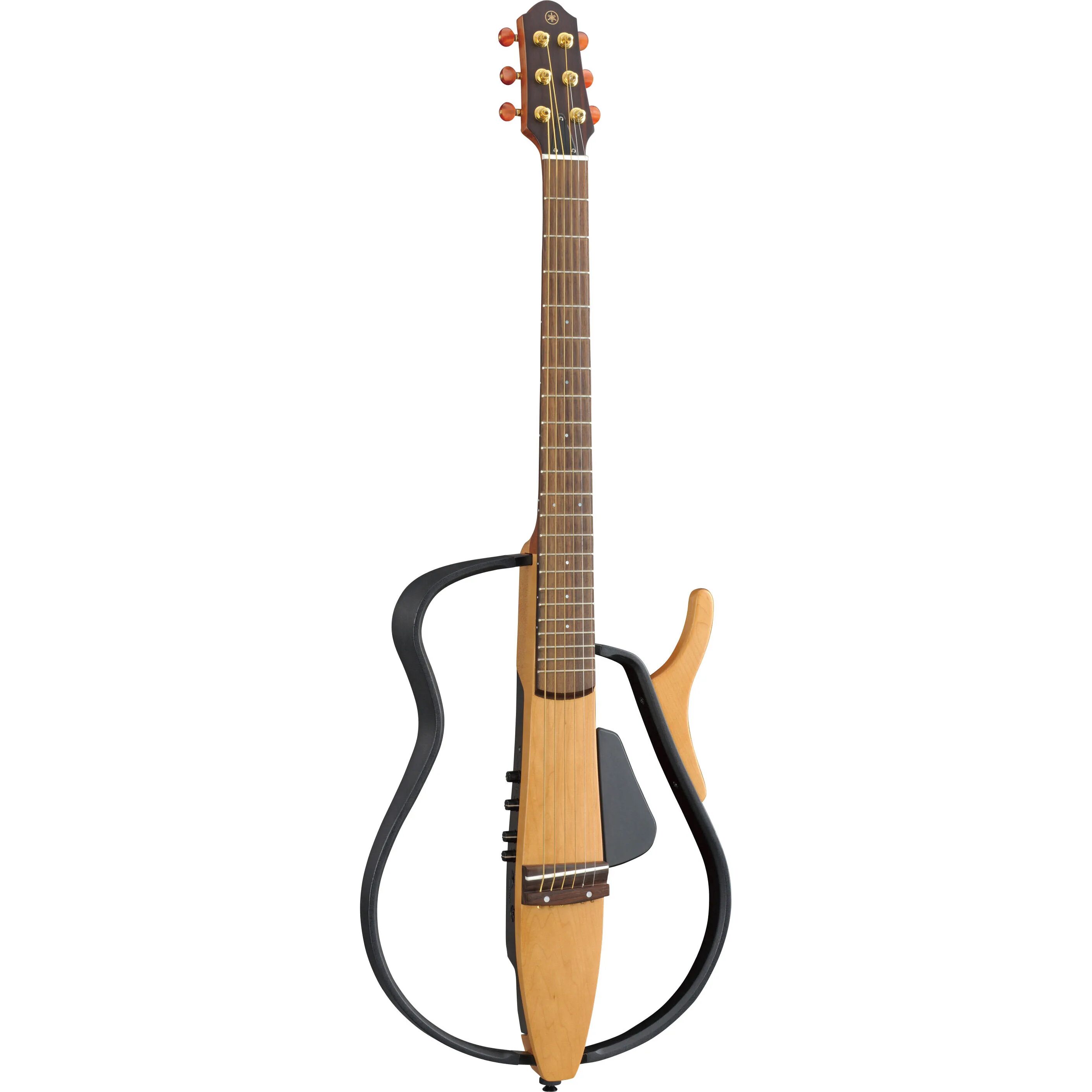 Yamaha silent slg. Тихая гитара yamaha slg200. Yamaha silent slg200s. Yamaha slg200s black. Yamaha slg200s tbs.