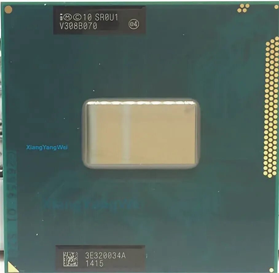 Intel pentium cpu 2025m. Процессор intel pentium cpu 2025m. процессор для ноутбука 2025 m. intel 2025m. intel(r) pentium(r) cpu 2025m @ 2.40ghz 2.40 ghz.