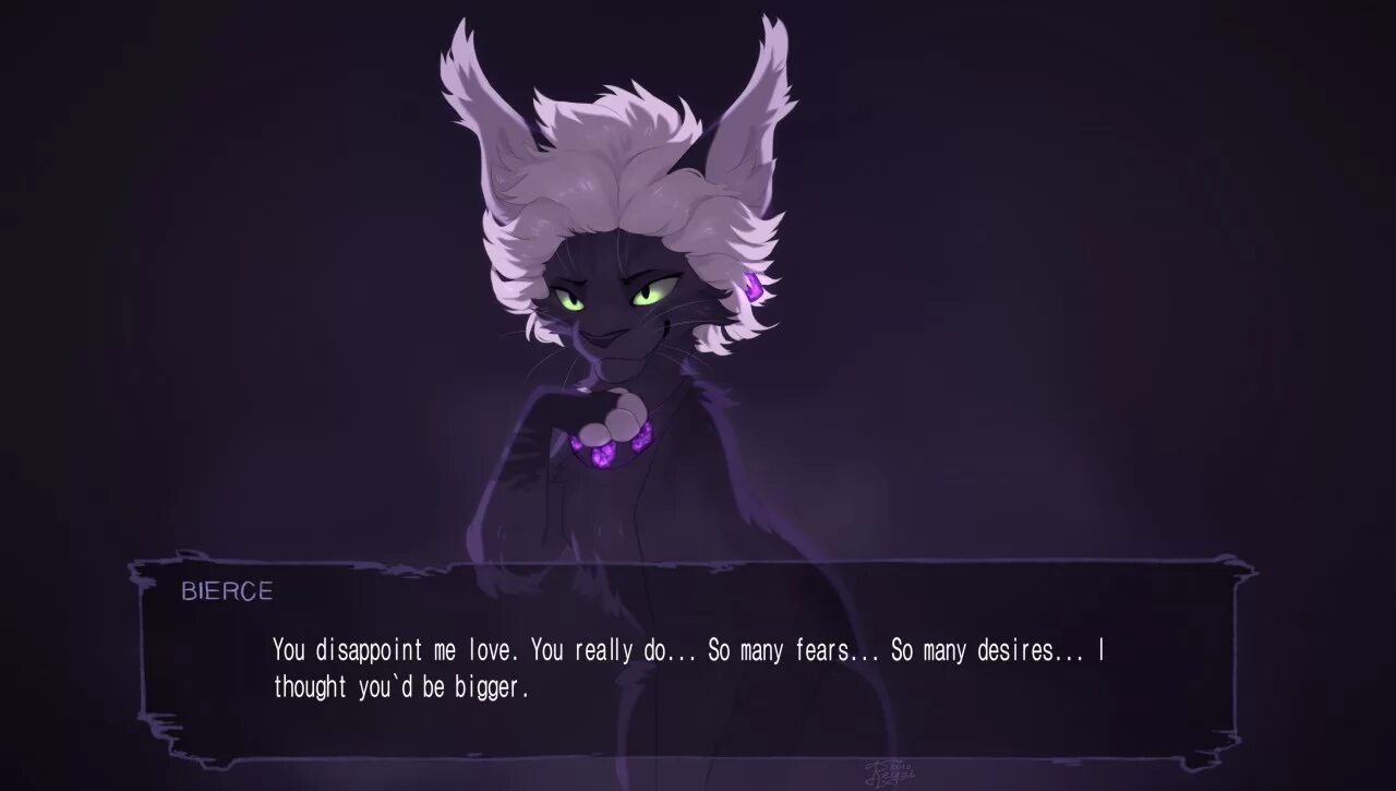 Dark deception bierce. Dark deception бирс. дарк десепшен бирс арт. бирс dark deception арты. арты дарг деспчен бирс.