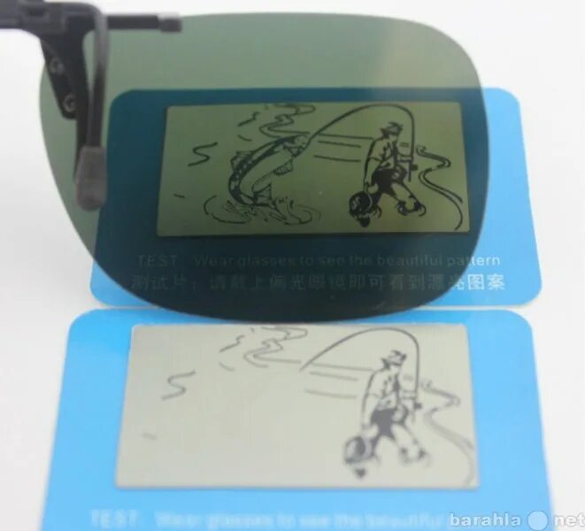 Тестер для проверки поляризационных очков. Поляризационные 3д очки. Поляризованные 3д очки. Тестер для проверки поляризации очков. Тестер для поляризационных очков.